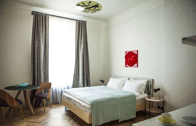 The Emerald - Foto 29