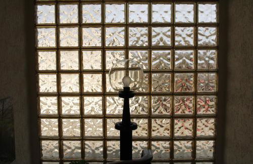 Ferienwohnung Greuel - Foto 56