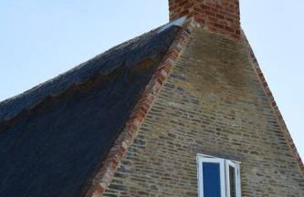 The Sun Inn, Felmersham - Foto 9