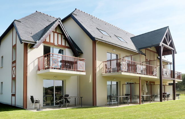 Cap Green 24 - Photo 1