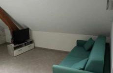 Appartement 6-8 personnes, gîte, climatisé, classé 3 étoiles, proche du zoo de Beauval et des châteaux de la Loire - Foto 39