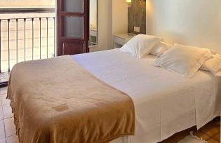 Apartamento en Carrera del Darro, Granada, Cubo - Photo 69