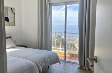 Finca Ecologica Ten Days - Foto 24