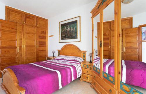 Apartment direkt am Meer - Foto 19