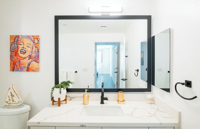 Beach Condo 234CB - Foto 24