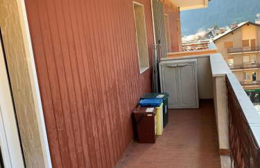 Casa Lulu' - Foto 18