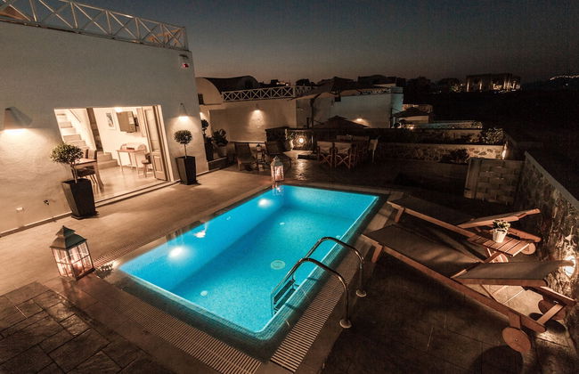 Mathios Luxury Homes - Foto 49