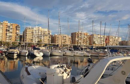 Apartamento Pepi Puerto (Adults Only) - Photo 61