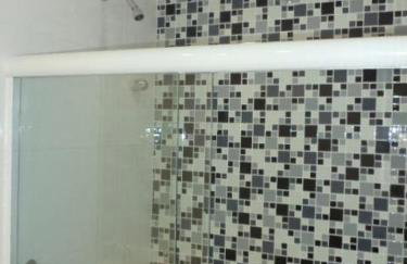 Rio Centro - Barra da Tijuca - Recreio - Praia - Foto 14