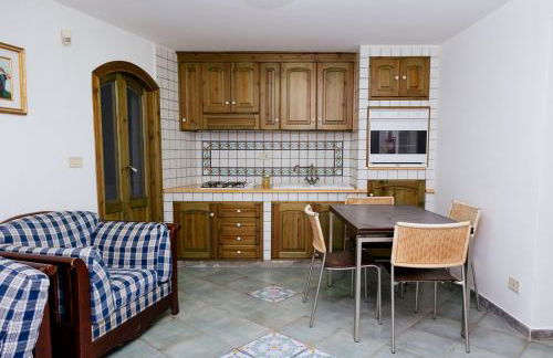 VILLA ROSETTA ampi spazi esterni WIFI FREE - Foto 74