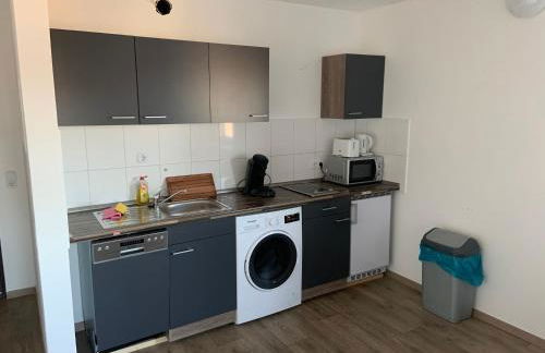 Heinsberg City Apartments - Foto 39