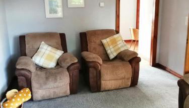 Lynn's Lodge, International Airport 15mins - Foto 5