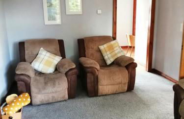 Lynn's Lodge, International Airport 15mins - Foto 5