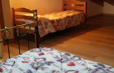 Lo Trapei - Photo 15