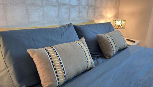 Casa Abetos - Foto 5