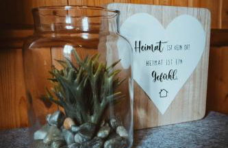 FERIENPARADIES AM KAMMERBERG - ein ganzes Haus für Sie alleine!!! - Foto 51