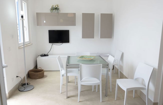 Villa Azzurra - Foto 9