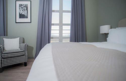 Agrisuite Il Cedro - Photo 36