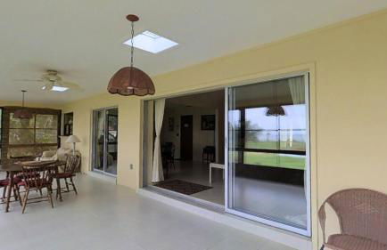 3 Bed 2 Bath amazing Lakeview , Jacuzzi Bath Tub - Foto 11