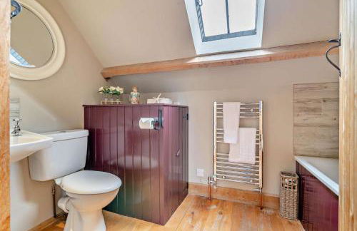 2 Bed in Cwmdu oc-l30162 - Foto 17