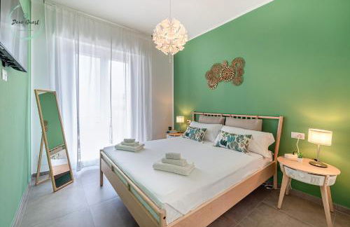 Marina Verde - Photo 14