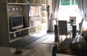 The Voice of the Pope - Foto 15