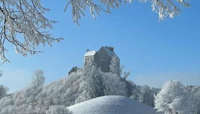 Am Kohlenberg - Foto 5