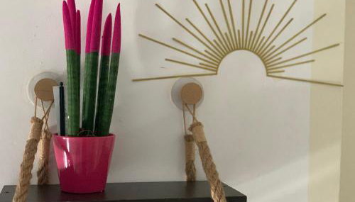 Casa del sole - Foto 5