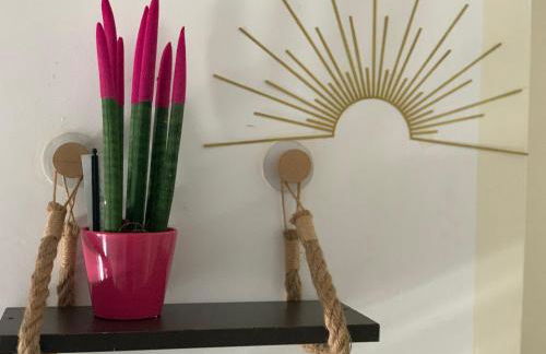 Casa del sole - Foto 6