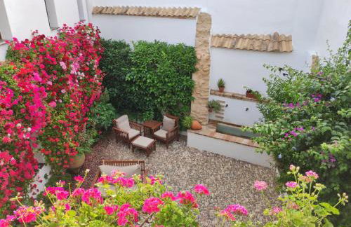 ALHAJAS DE CORDOBA - Foto 5