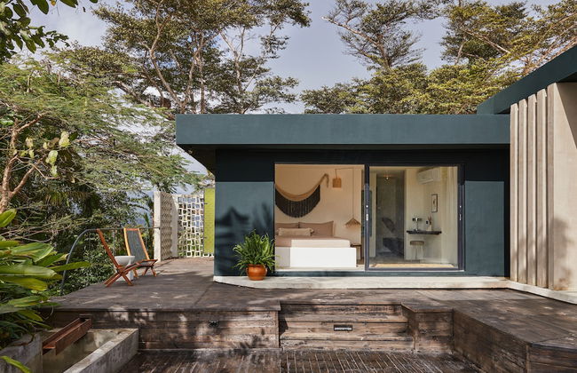 SELVA by DW - Photo 30