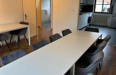 Bavaria Home Apartments - Photo 6