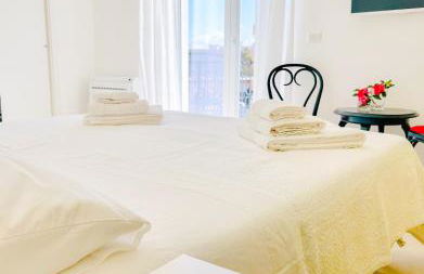 L'Ancora appartamenti 5 - Foto 1