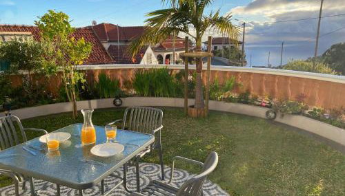 Melody House of Ponta do Sol - Foto 4