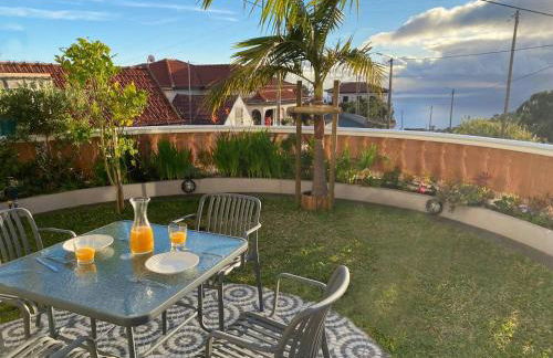 Melody House of Ponta do Sol - Photo 4