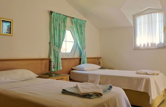 Viila Helios - Foto 66