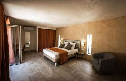 Résidences Canta Furmigula - Foto 27