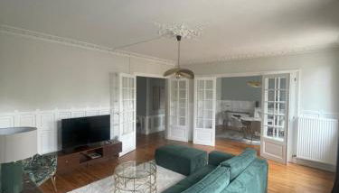 Le Globe-trotter - Foto 4