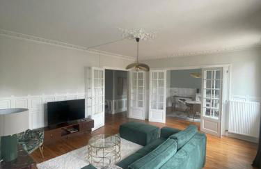 Le Globe-trotter - Foto 4