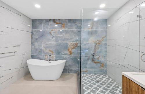 Treehouse Villa BY THE GLAMHOMES - Foto 36