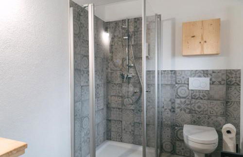 Fonses Chalet - Photo 29