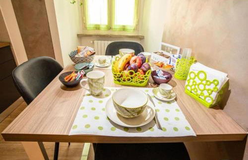 Casa Appleton - Foto 8