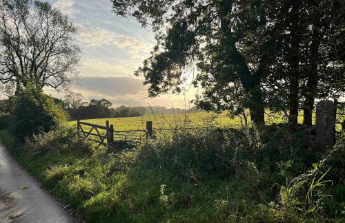 Luxury Peak District Home - 2 miles from Ashbourne - Foto 19