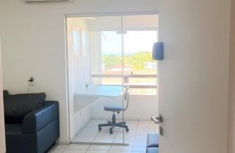 Impera House Ar Cond na sala e nos quartos - Foto 4