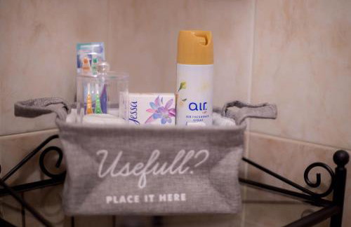 Stara kuća - Photo 23