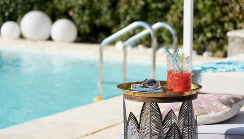 Villa Dossetti - Foto 4