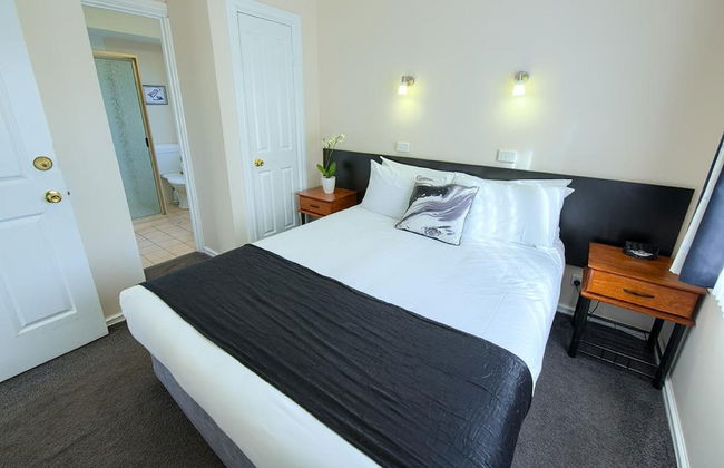 Pelicans Albany - Foto 10