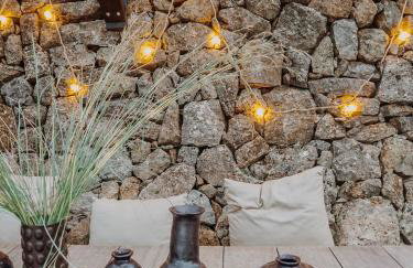 Casa Richello - Foto 12