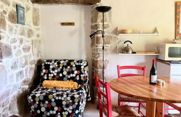 Gîtes de Rouvignac - Foto 12