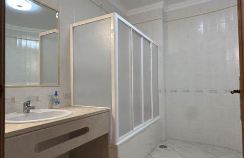 Bayview Albufeira - Foto 36